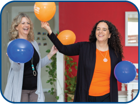 רעיונות לפעילות קבוצתית רעיונות לפעילות קבוצתית