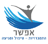 "אפשר" ממליצים על "מה המצב"