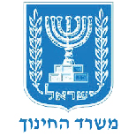 משרד החינוך ממליצים על "מה המצב"